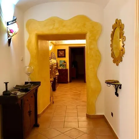 L'orecchietta 2.0