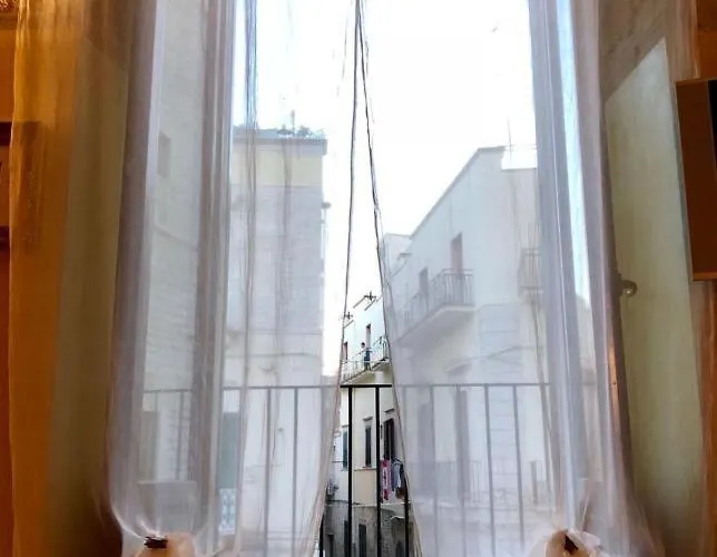 L'orecchietta 2.0