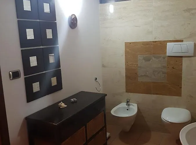 L'orecchietta 2.0 * Ruvo di Puglia